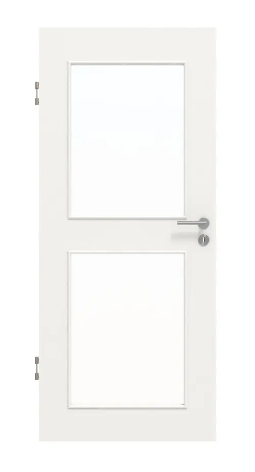 deinetuer-1296131