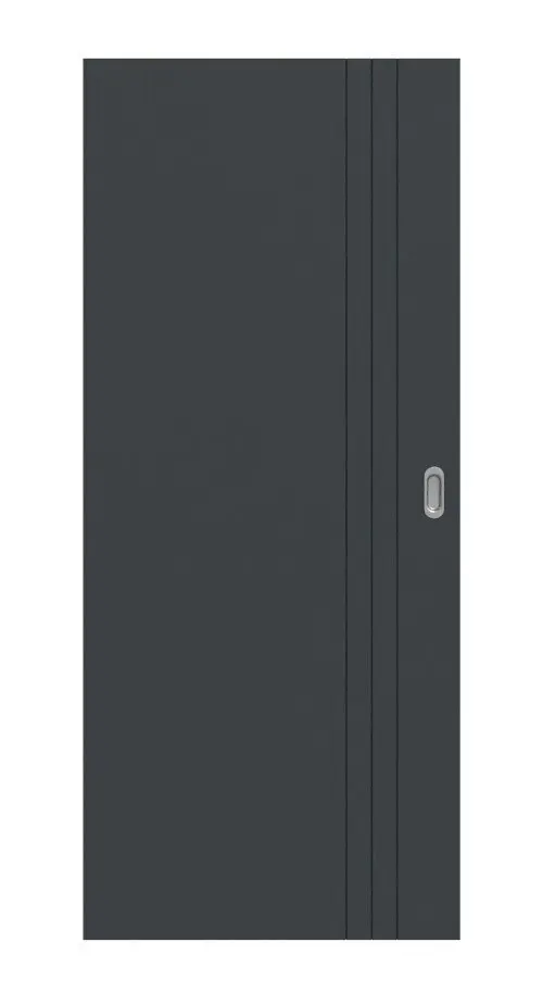 deinetuer-1296298