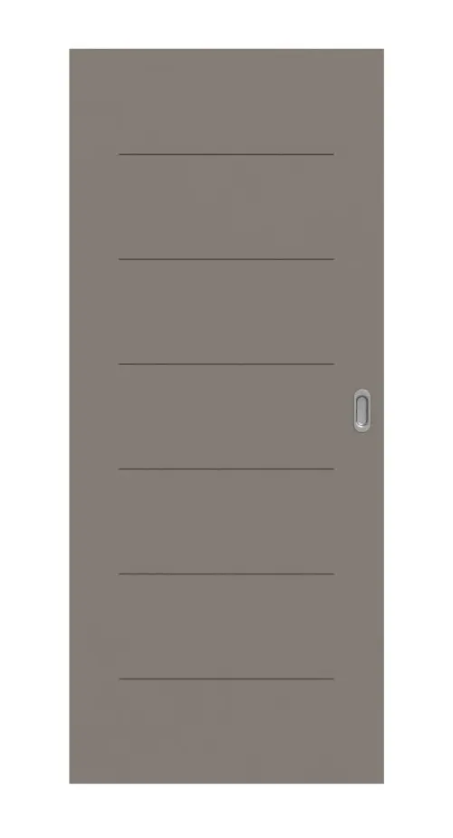 deinetuer-1296330