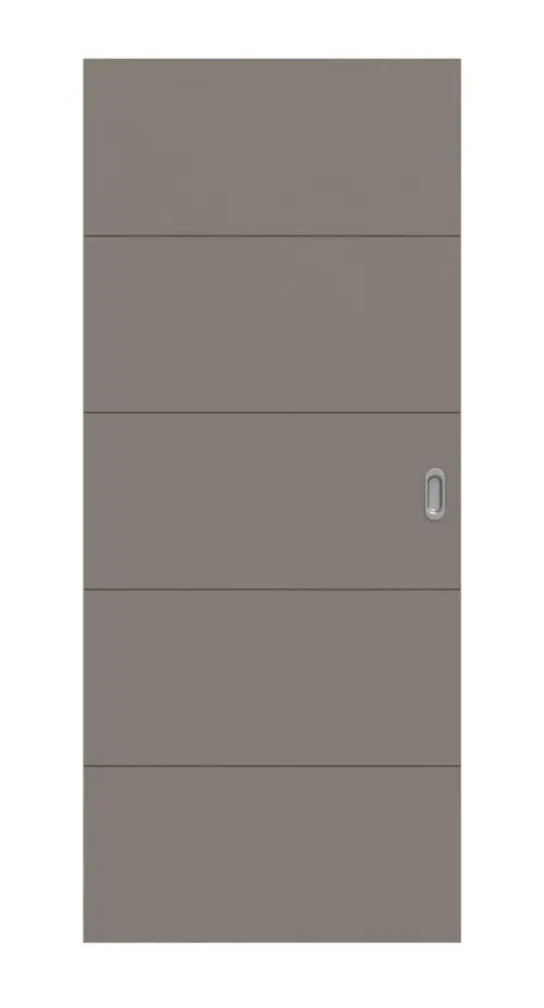 deinetuer-1296344