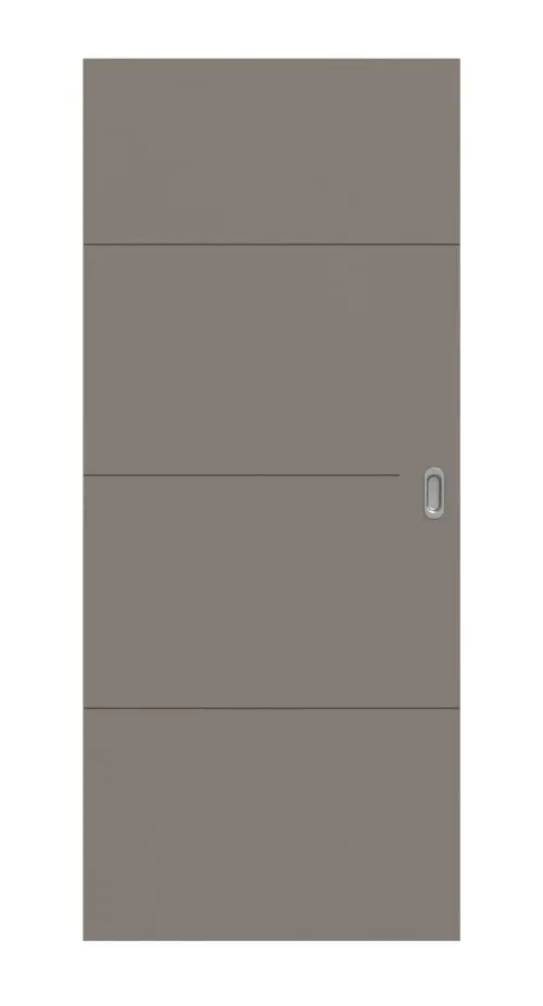 deinetuer-1296393