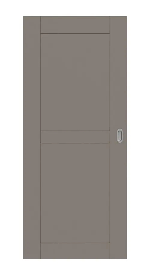 deinetuer-1296451