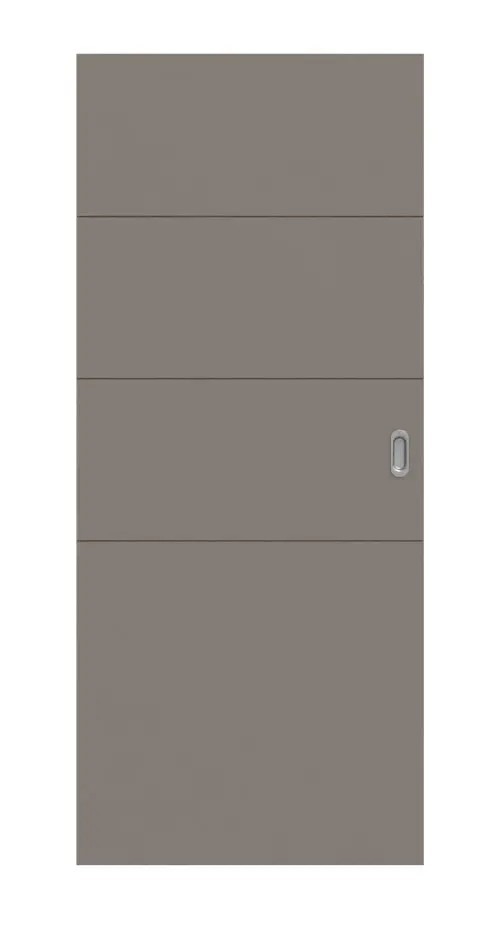 deinetuer-1296463