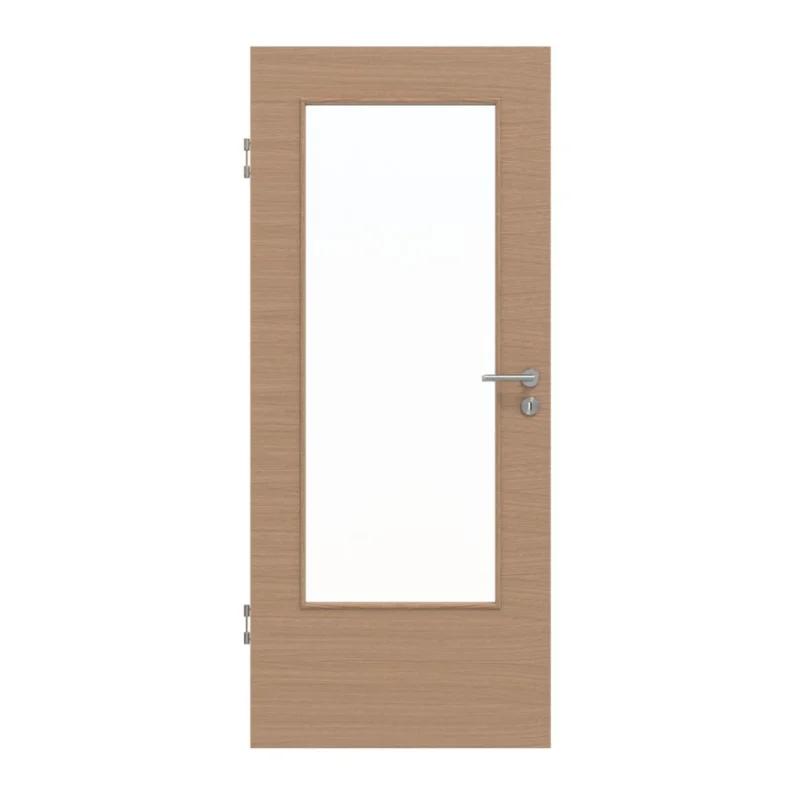deinetuer-1296559