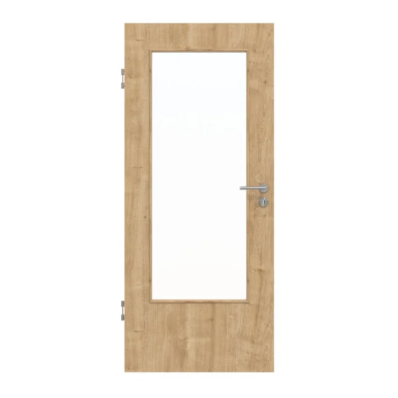 deinetuer-1296707