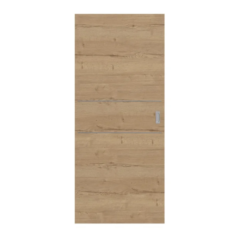 deinetuer-1296738