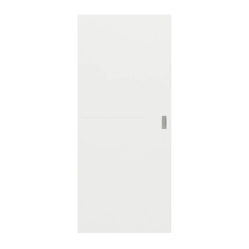 deinetuer-1296794