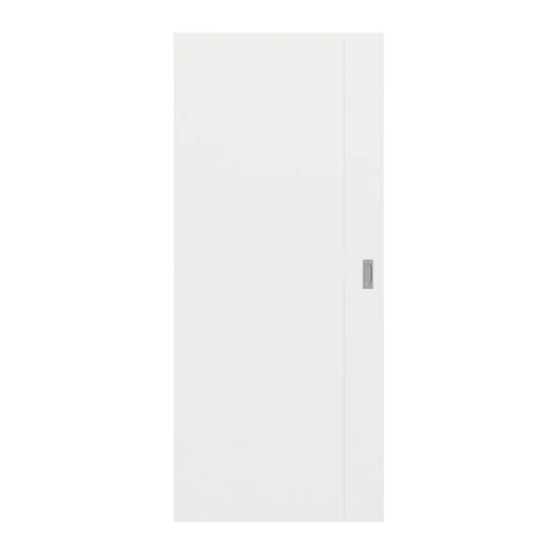 deinetuer-1296801