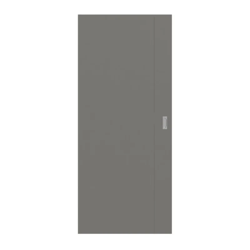 deinetuer-1296913