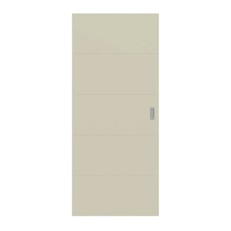 deinetuer-1296921