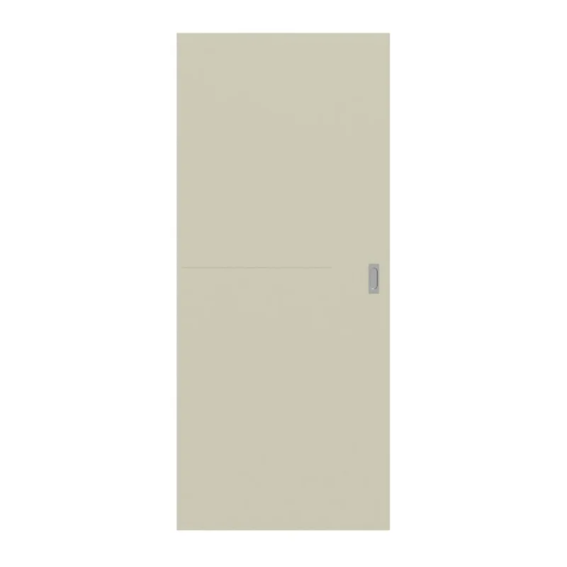 deinetuer-1296928