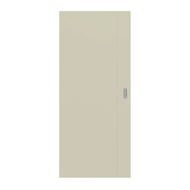 deinetuer-1296942