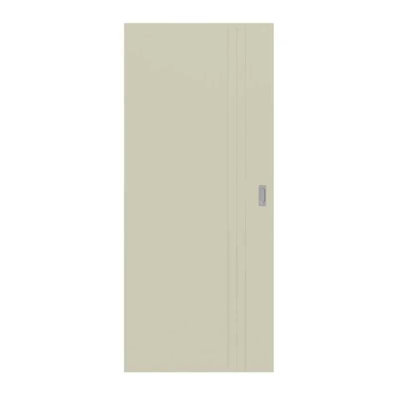 deinetuer-1296964
