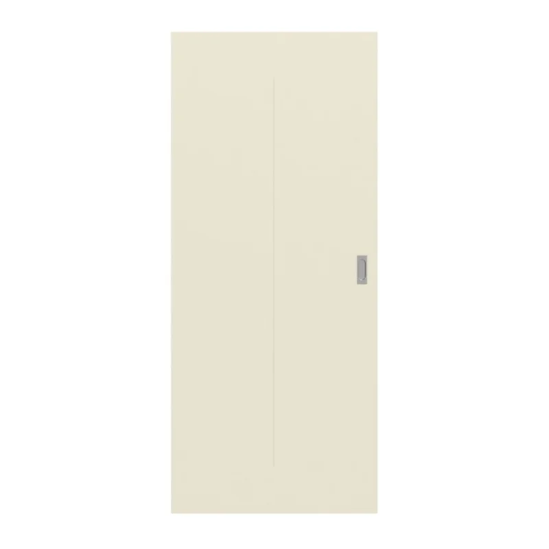 deinetuer-1296974