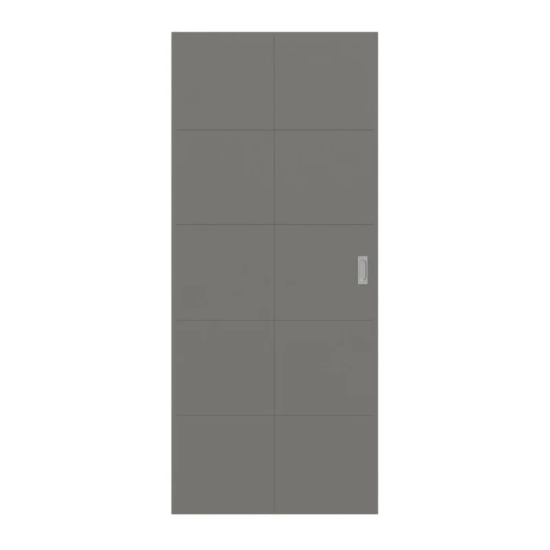 deinetuer-1297049
