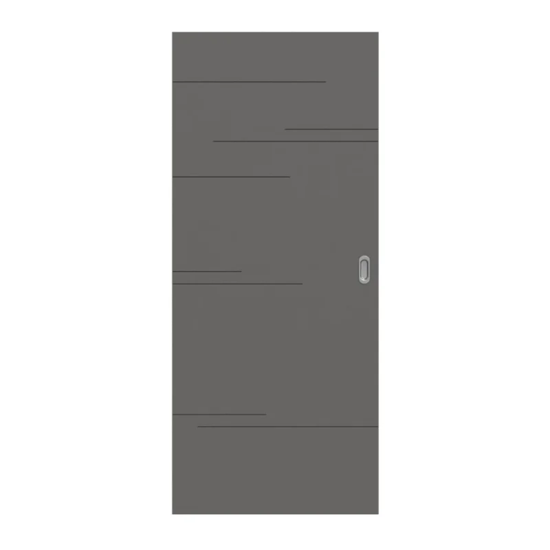 deinetuer-1297119