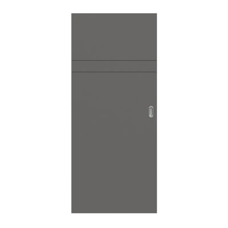 deinetuer-1297154