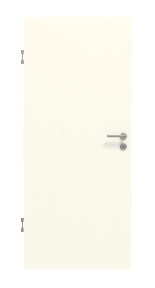 deinetuer-1297203
