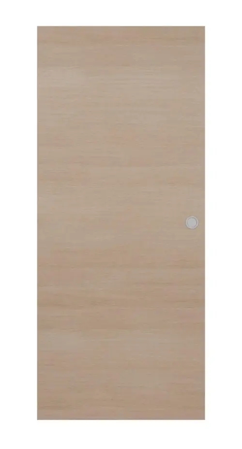 deinetuer-1297249
