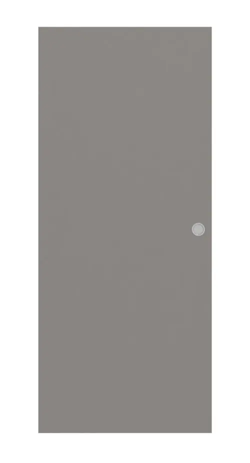 deinetuer-1297310