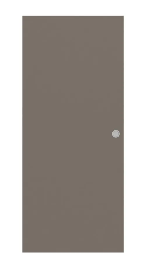 deinetuer-1297333