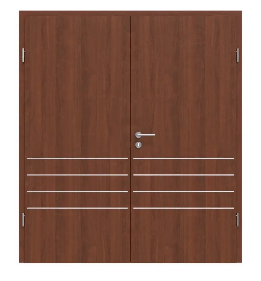 deinetuer-1297458
