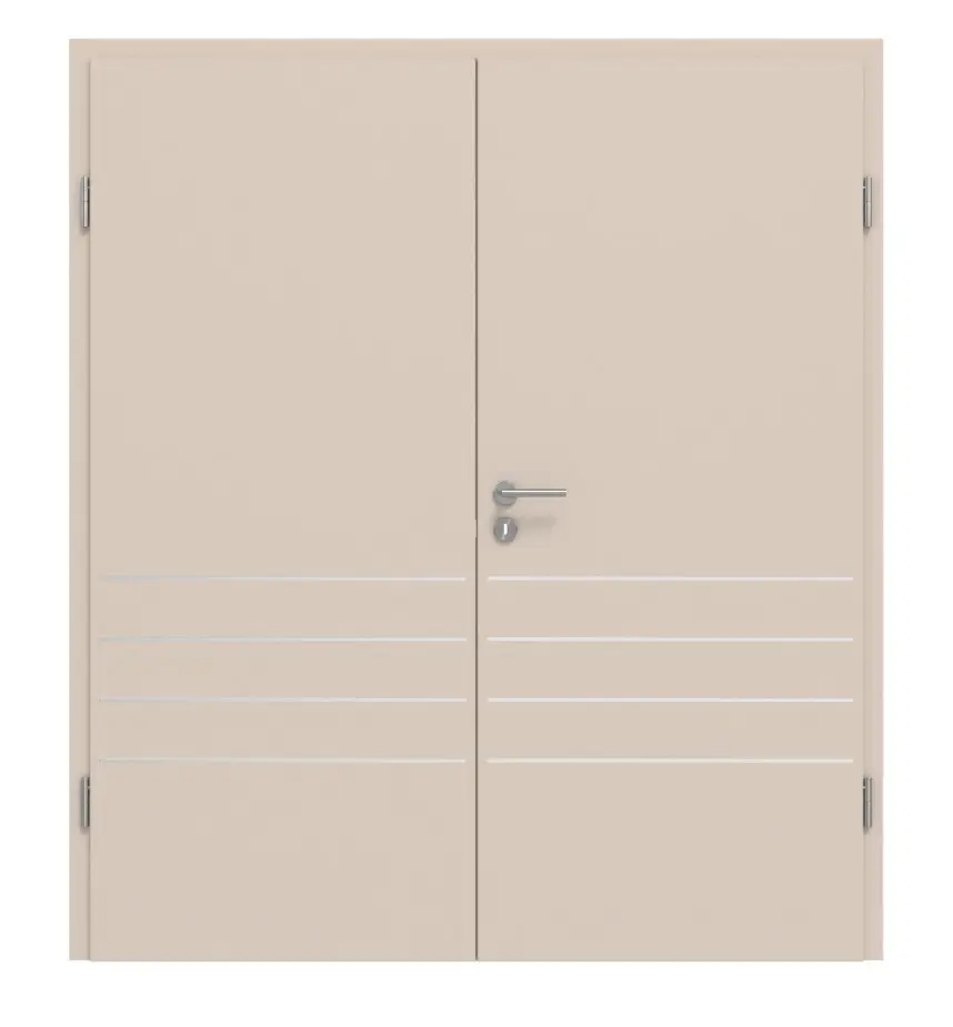 deinetuer-1297469
