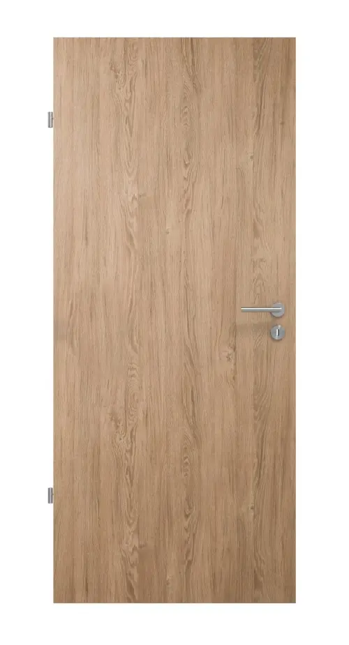 deinetuer-1297681