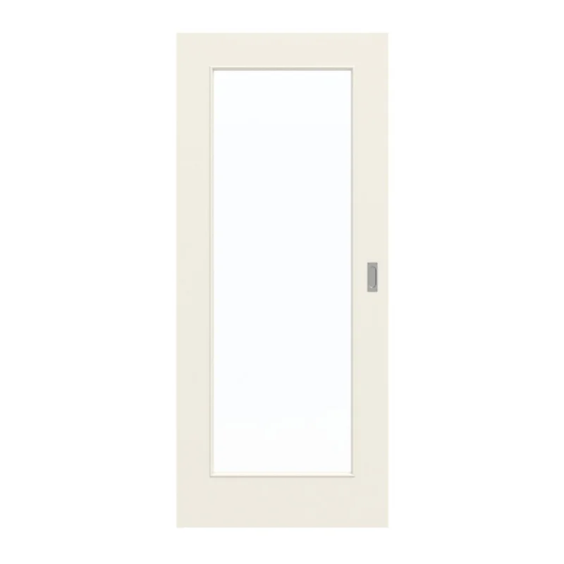deinetuer-1297735