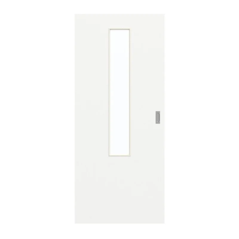 deinetuer-1297741