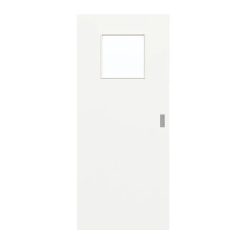 deinetuer-1297787