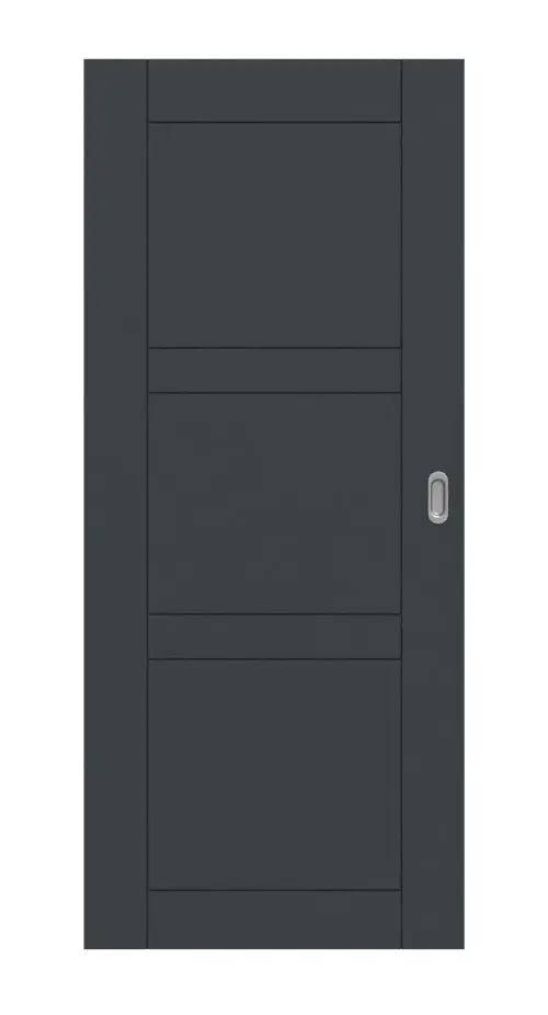 deinetuer-1297979