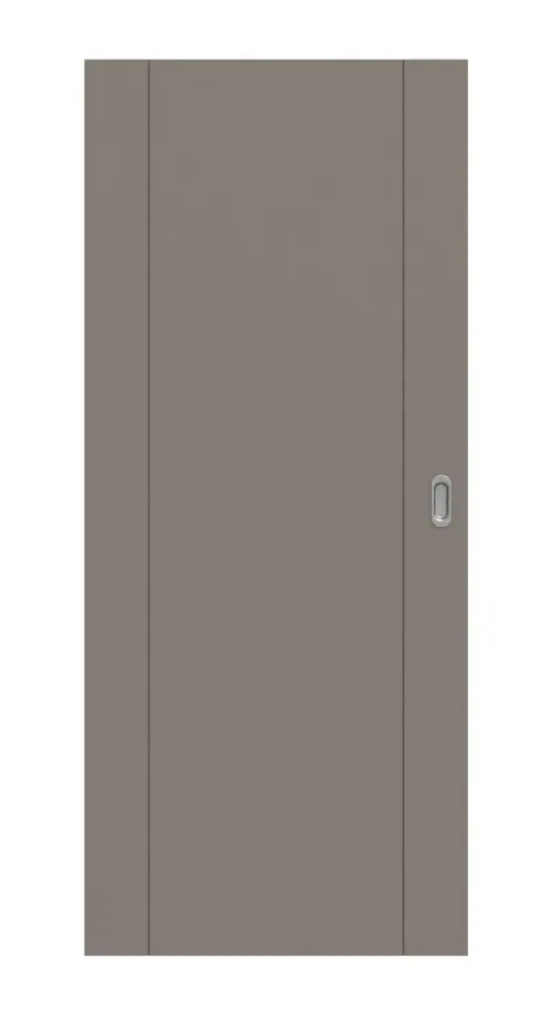 deinetuer-1298024