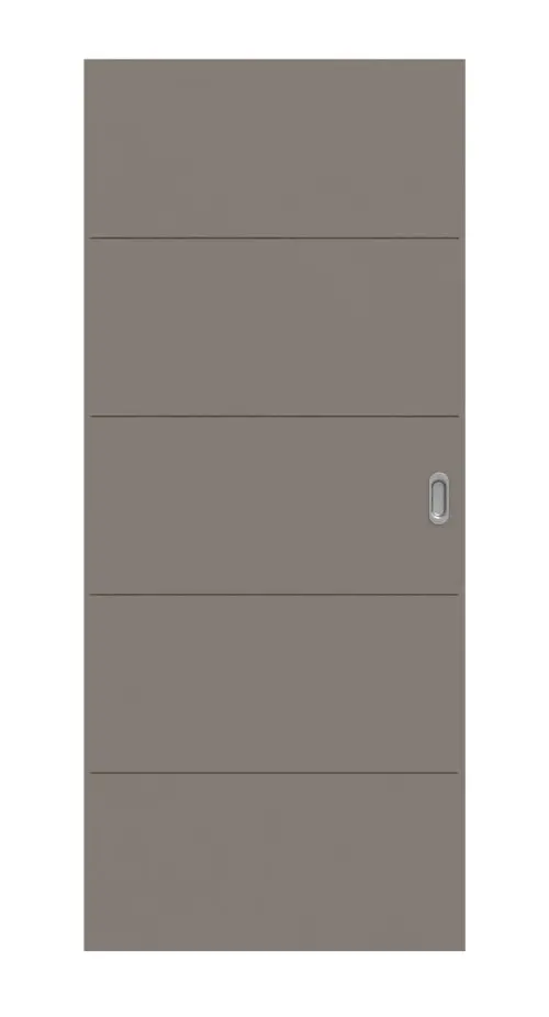 deinetuer-1298053