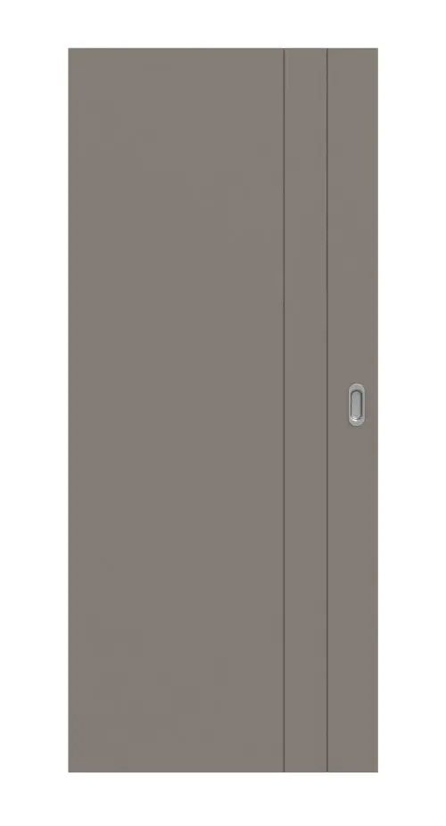 deinetuer-1298077