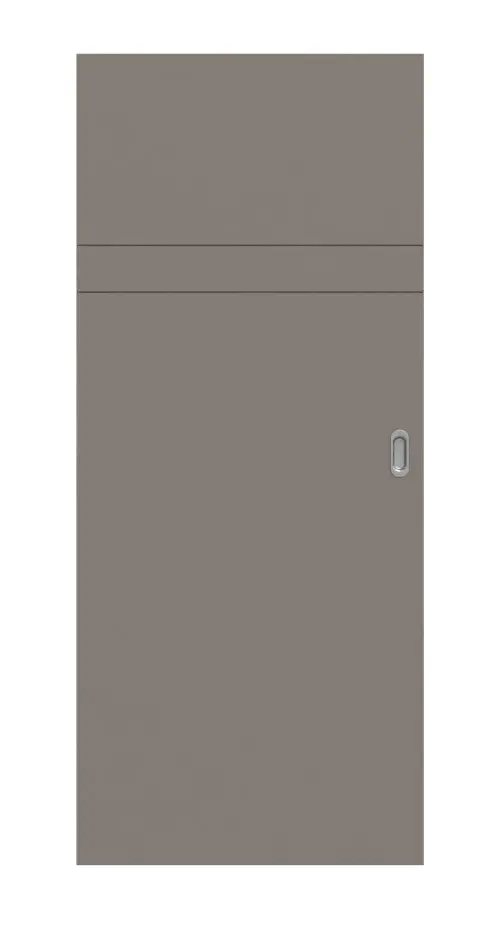 deinetuer-1298143