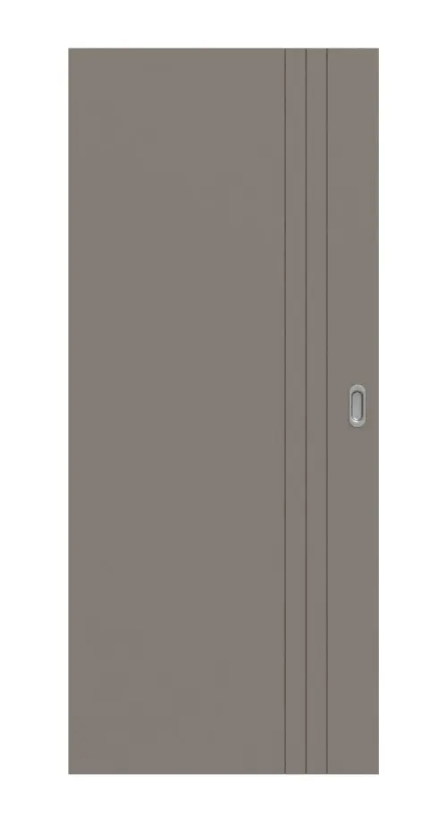 deinetuer-1298150