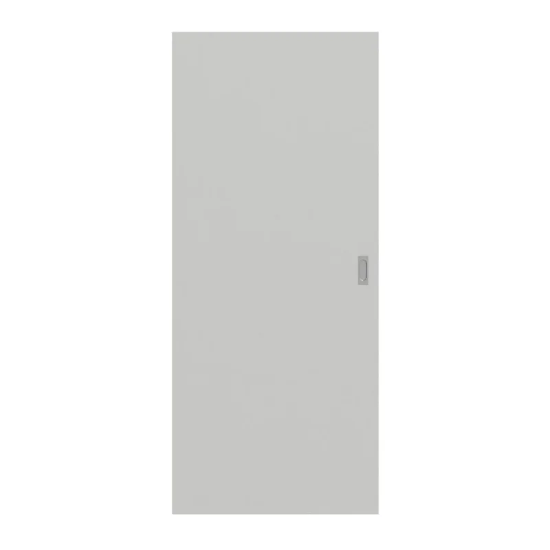 deinetuer-1298227