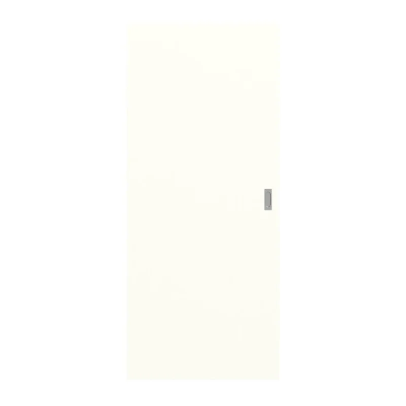 deinetuer-1298230