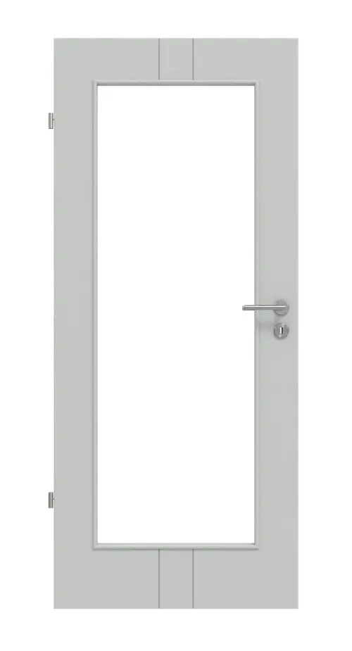 deinetuer-1298257