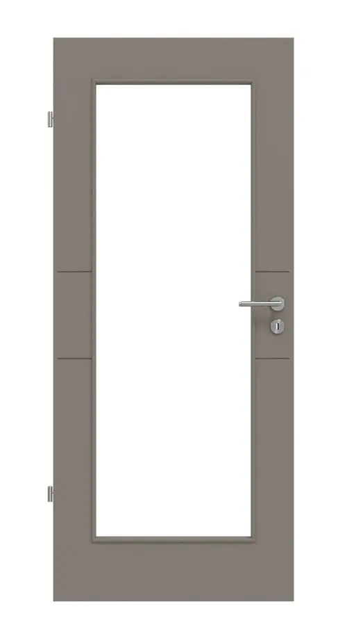 deinetuer-1298279