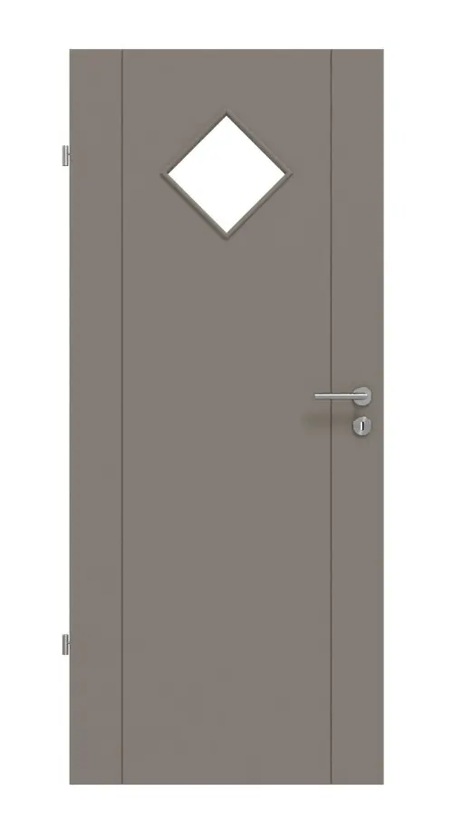 deinetuer-1298512