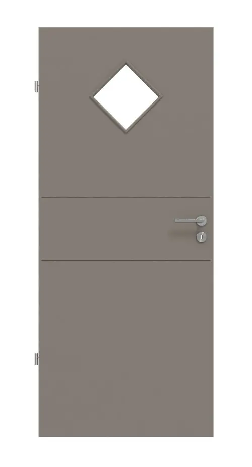 deinetuer-1298516