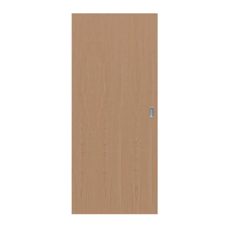 deinetuer-1298587