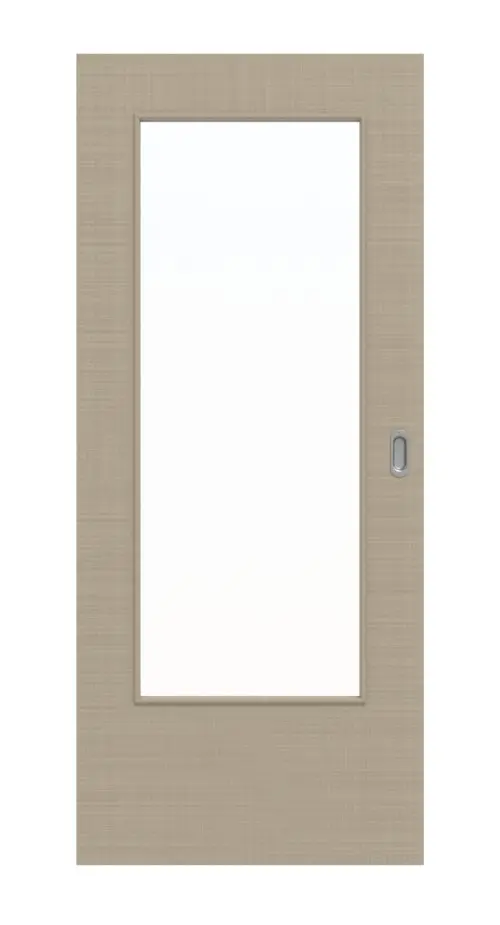 deinetuer-1298623