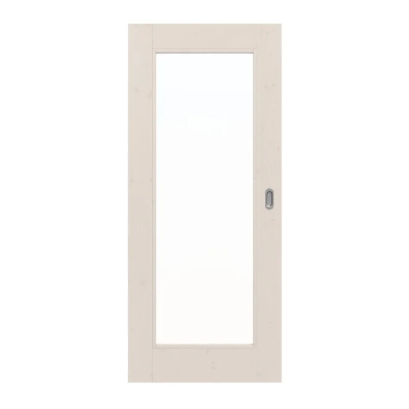deinetuer-1298654