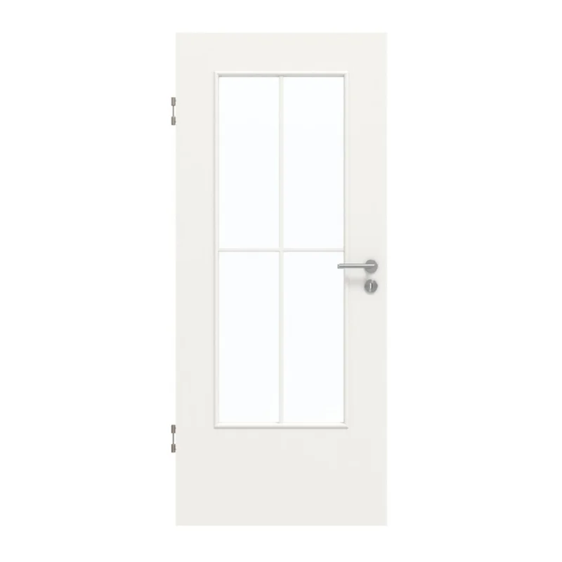 deinetuer-1298724