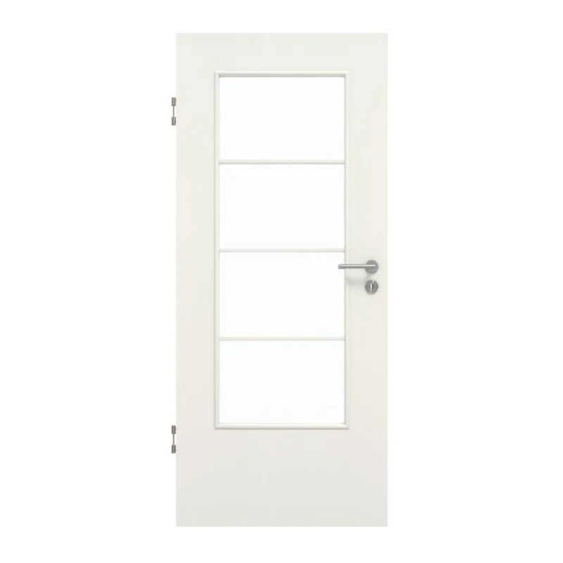 deinetuer-1298725