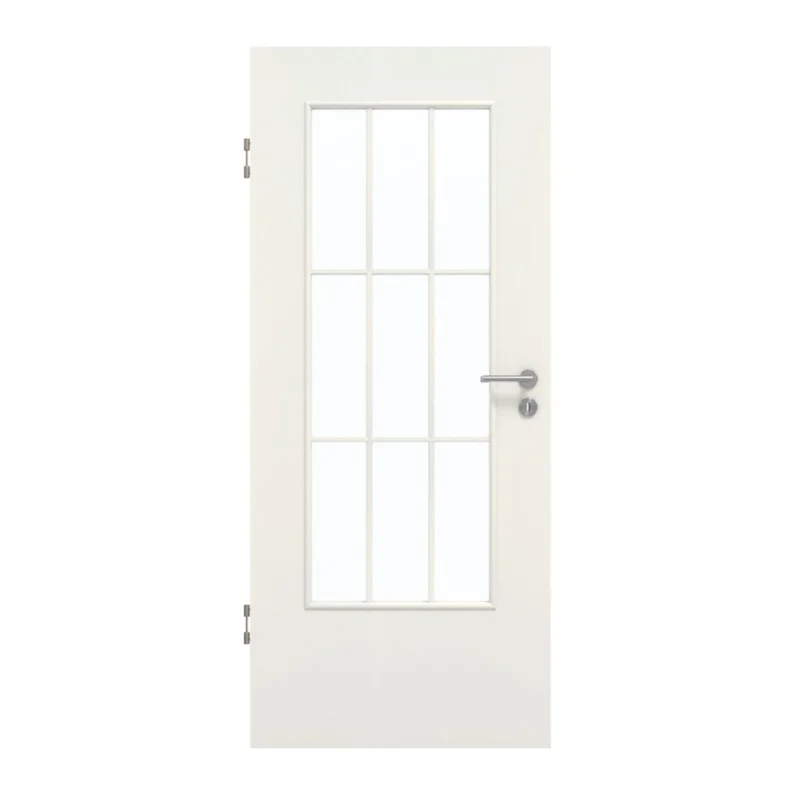 deinetuer-1298748