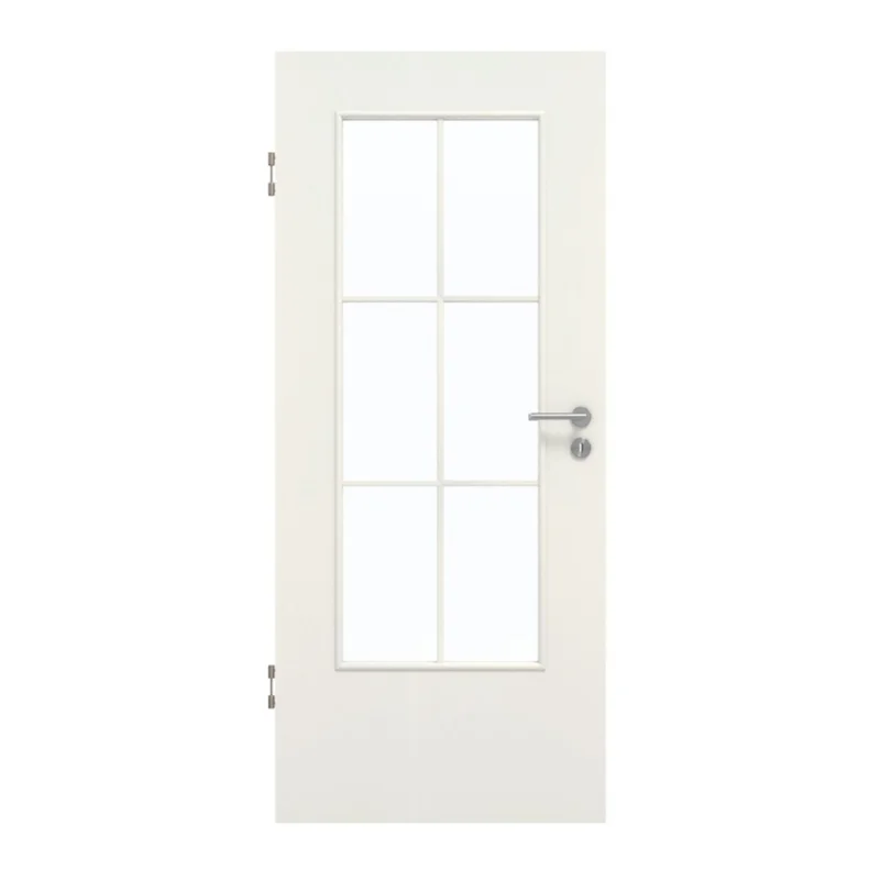 deinetuer-1298749